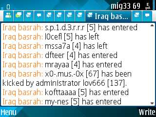X0-.mus.-0x kicked by lov666